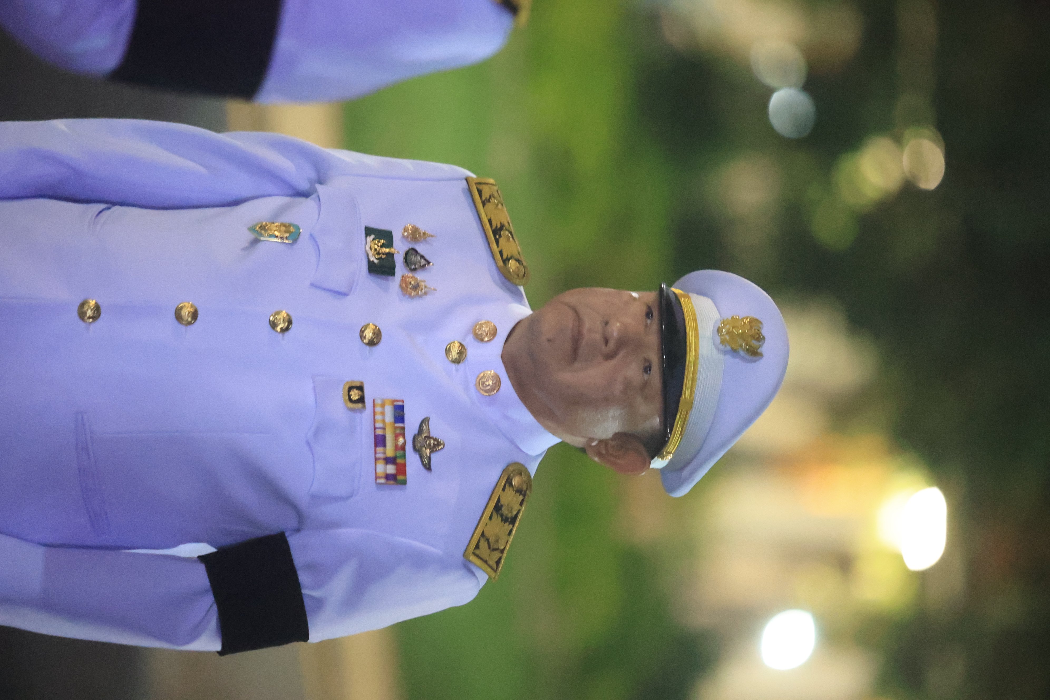 title - รมช.กษ. เปิดงาน “เดิน - วิ่ง เพื่อน้อมรำลึกในพระมหากรุณาธิคุณของสมเด็จพระนางเจ้าสิริกิติ์ พระบรมราชินีนาถ พระบรมราชชนนี พันปีหลวง ประจำปี พ.ศ. 2569” ณ ศูนย์ส่งเสริมและพัฒนาอาชีพเสริมนอกภาคการเกษตร จังหวัดพระนครศรีอยุธยา